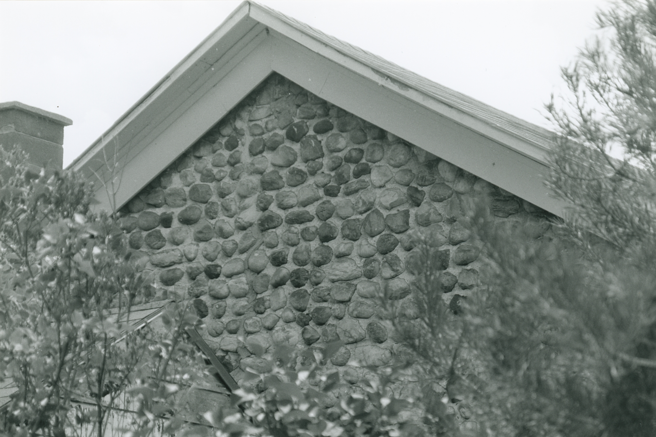 Ben-2 1363 North Bennington Rd 1